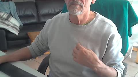 cargo69 online show from 03/02/25, 11:18