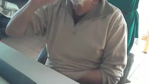 cargo69 online show from 02/14/26, 02:47