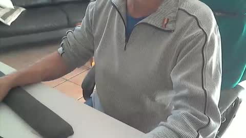 cargo69 online show from 02/22/26, 12:36