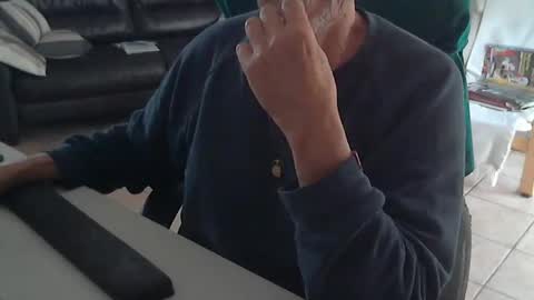 cargo69 online show from 04/12/26, 02:11