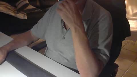 cargo69 online show from 05/25/26, 08:26