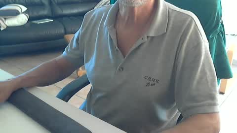 cargo69 online show from 06/13/26, 10:35