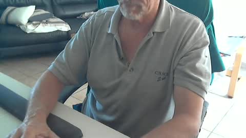 cargo69 online show from 06/14/26, 10:17