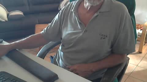 cargo69 online show from 06/20/26, 04:10