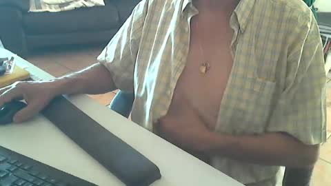 cargo69 online show from 07/03/26, 03:29