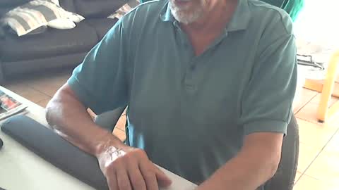 cargo69 online show from 07/18/26, 11:03