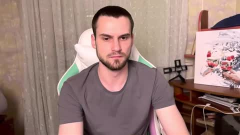 Snapshot of cari_2you chatting on 11/19/25, 07:25 Cari online show from 11/19/25, 07:25