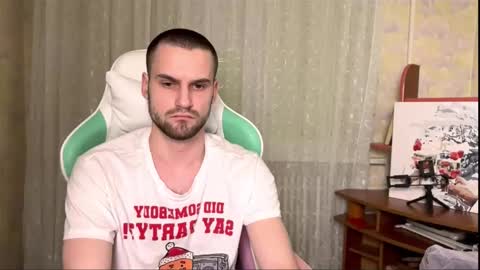 Cari online show from 12/13/25, 07:53