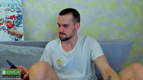 Cari online show from 12/19/25, 06:04