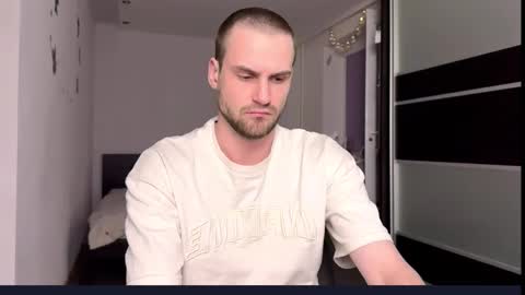 Cari online show from 01/07/26, 07:27