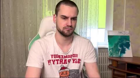 Cari online show from 02/14/26, 08:00