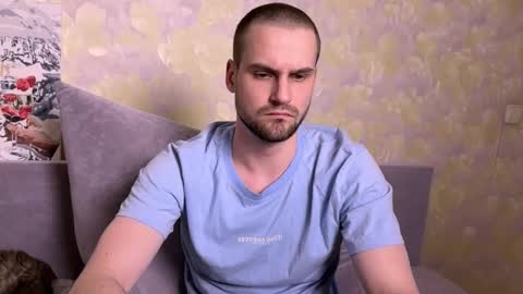 Cari online show from 03/05/26, 07:21