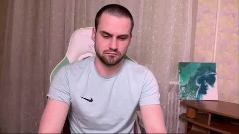 Cari online show from 03/14/26, 07:08