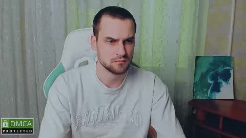 Cari online show from 03/27/26, 08:48