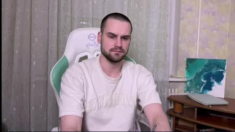 Cari online show from 04/27/26, 06:39