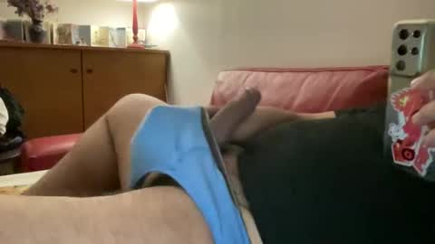 caribouu online show from 12/12/24, 02:37