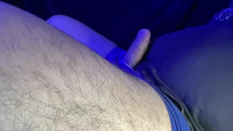 caribouu online show from 03/11/25, 09:34