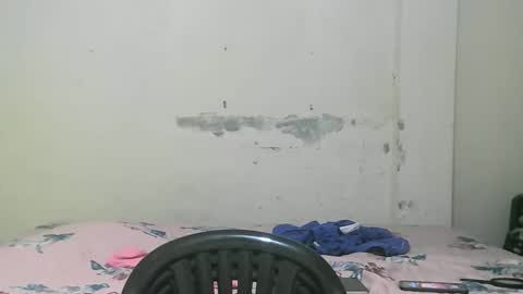 carimojama online show from 04/13/26, 04:12