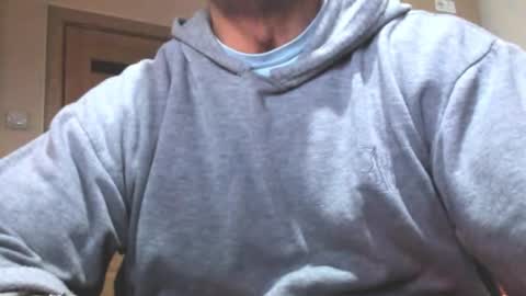 Laz online show from 12/19/25, 04:36