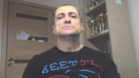 Laz online show from 01/05/26, 11:30