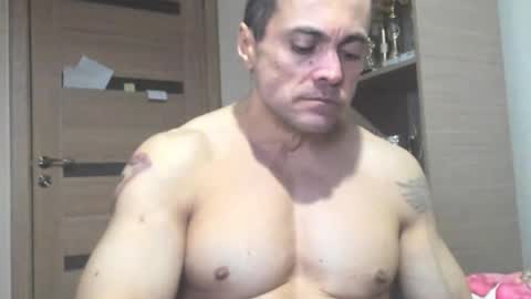 Laz online show from 01/06/26, 09:18