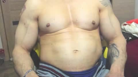 Laz online show from 01/10/26, 01:24