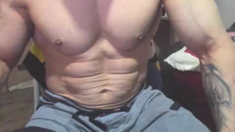 Laz online show from 01/11/26, 01:38