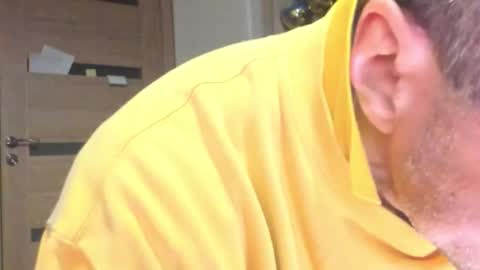 Laz online show from 01/13/26, 05:35