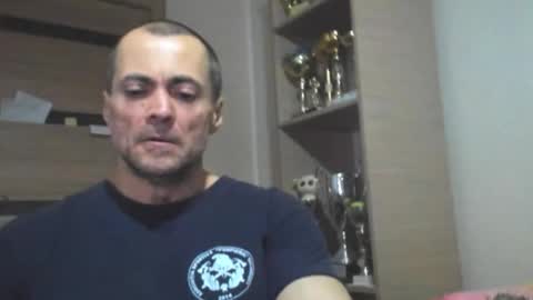 Laz online show from 01/14/26, 10:47