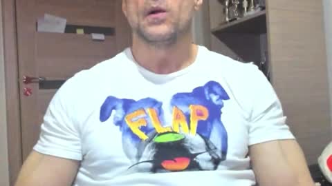 Laz online show from 02/01/26, 09:52