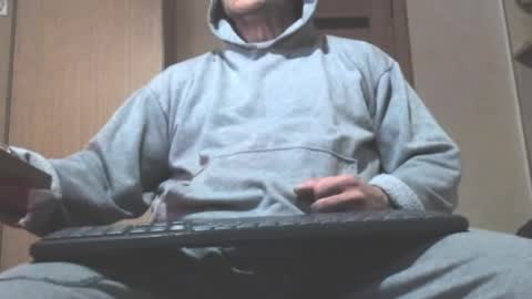 Laz online show from 02/07/26, 04:22