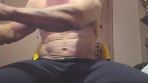 Laz online show from 02/14/26, 09:06