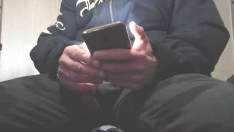 Laz online show from 02/18/26, 11:28