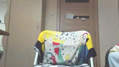 Laz online show from 02/19/26, 09:00