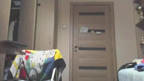 Laz online show from 03/07/26, 08:39