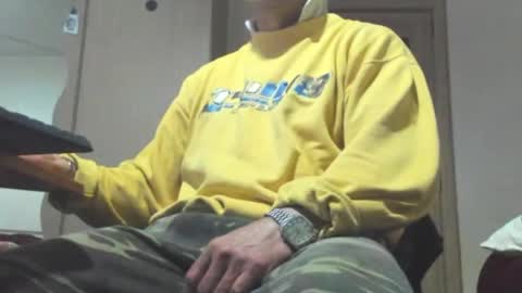 Laz online show from 03/23/26, 04:11