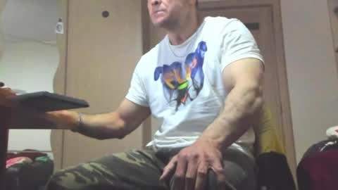 Laz online show from 04/03/26, 08:18