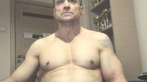 Snapshot of carin_the_body chatting on 06/10/26, 07:13 Laz online show from 06/10/26, 07:13