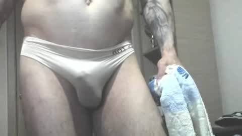 Snapshot of carin_the_body chatting on 06/11/26, 12:32 Laz online show from 06/11/26, 12:32