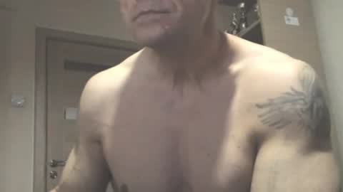 Snapshot of carin_the_body chatting on 06/19/26, 12:09 Laz online show from 06/19/26, 12:09