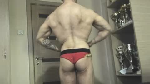 Snapshot of carin_the_body chatting on 06/20/26, 03:15 Laz online show from 06/20/26, 03:15