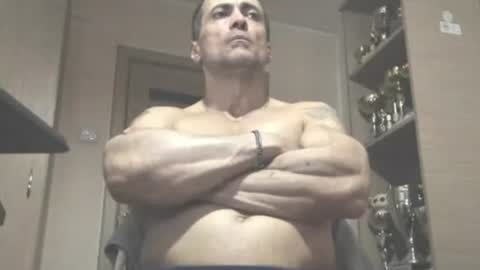 Snapshot of carin_the_body chatting on 06/30/26, 06:53 Laz online show from 06/30/26, 06:53