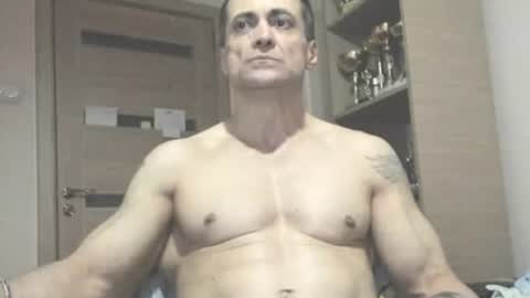 Snapshot of carin_the_body chatting on 07/01/26, 03:56 Laz online show from 07/01/26, 03:56