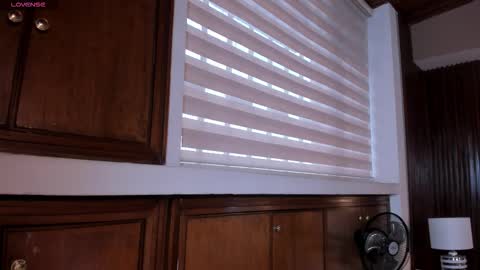 Carina online show from 01/12/26, 12:21