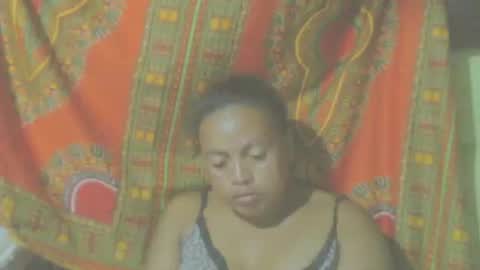 carinesexy69 online show from 01/07/25, 06:03