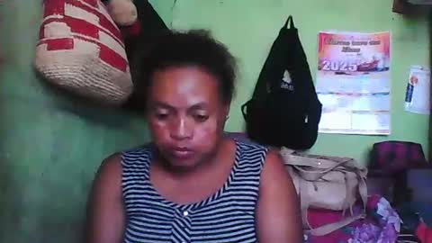 carinesexy69 online show from 01/15/25, 10:38