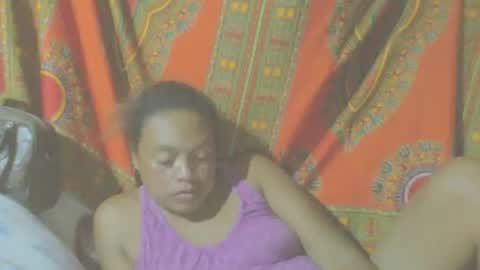 carinesexy69 online show from 01/15/25, 06:40