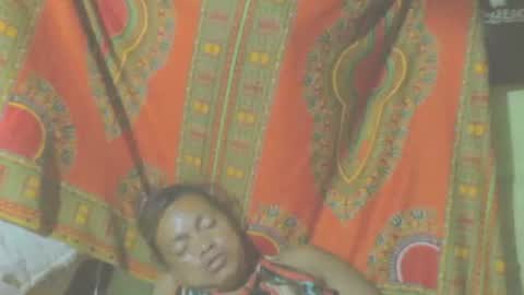 carinesexy69 online show from 01/17/25, 06:44