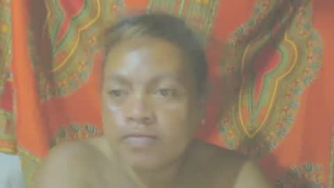 carinesexy69 online show from 01/18/25, 04:26