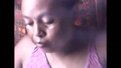 carinesexy69 online show from 02/08/25, 09:35